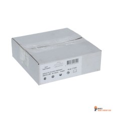 nortonschleifmittel/NORTON_schleifmittel_7660740439 B 06_1_187520